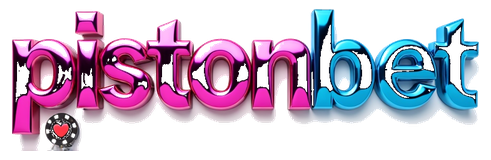 pistonbet login