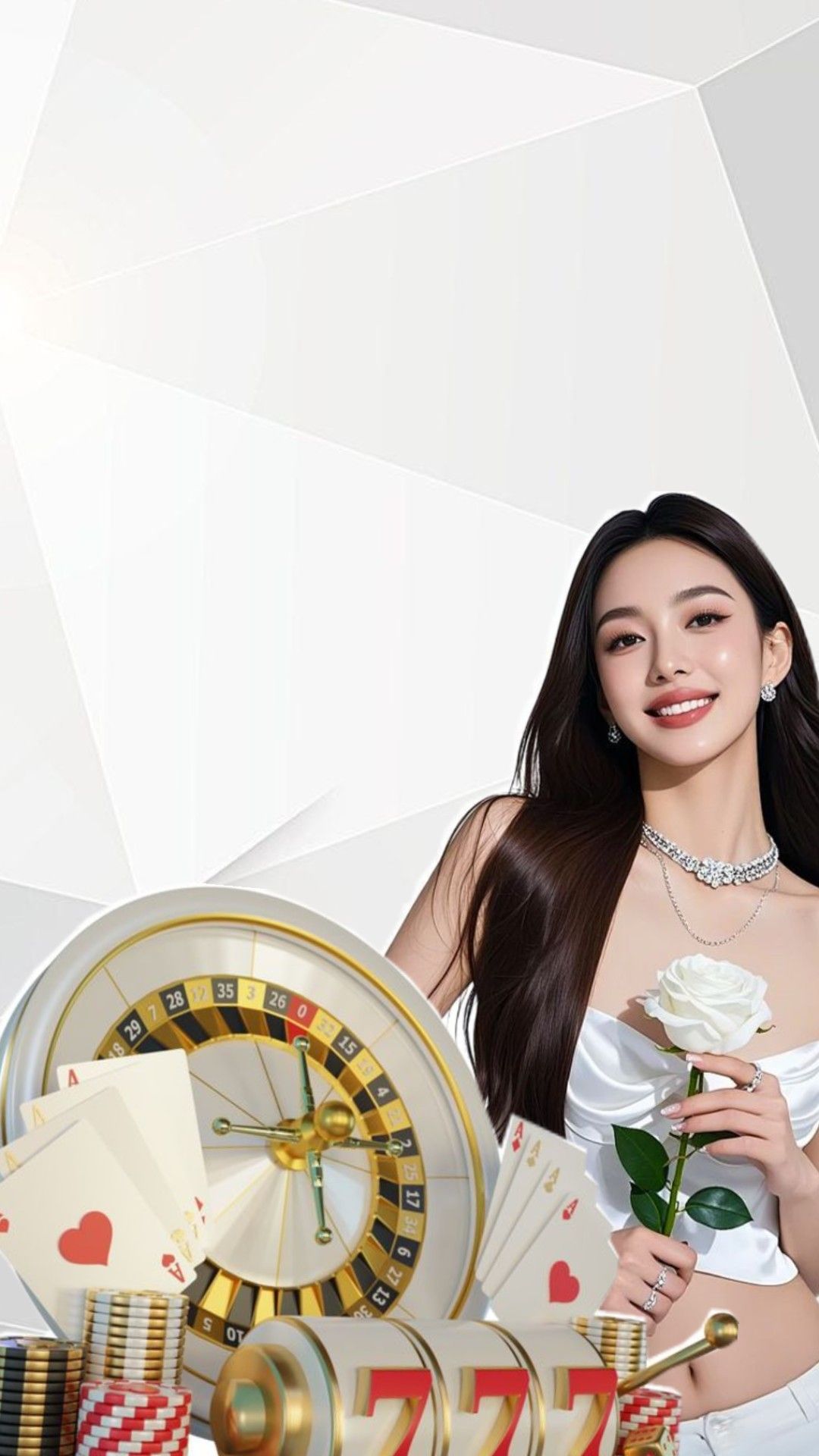pistonbet login featured game showcase pistonbet login featured game showcase