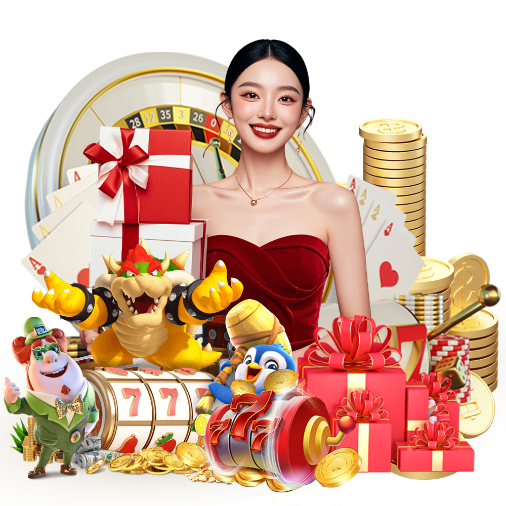pistonbet login platform interface showing sports betting, live casino, and slot games
