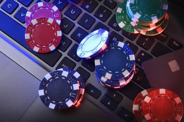 pistonbet login App pistonbet login App