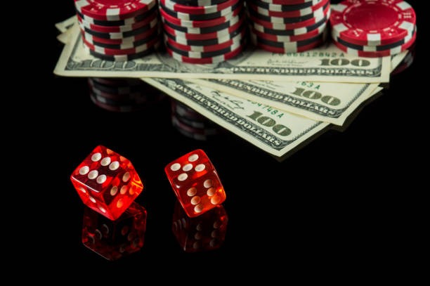pistonbet login featured game showcase pistonbet login featured game showcase