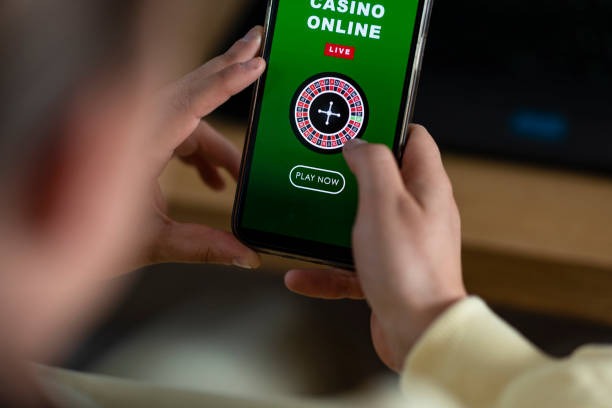 Mobile payment options on pistonbet login
