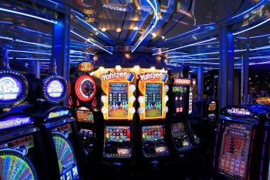Egypt's Book of Mystery slot game interface on pistonbet login mobile app
