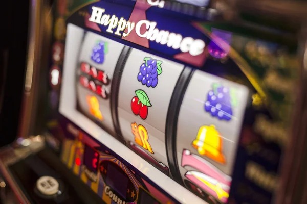 pistonbet login featured game showcase pistonbet login featured game showcase