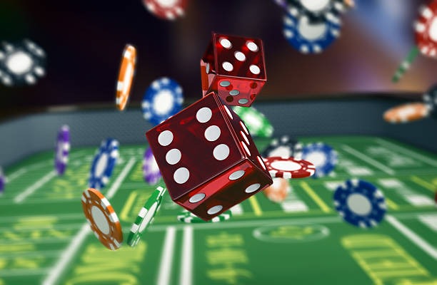 pistonbet login featured game showcase