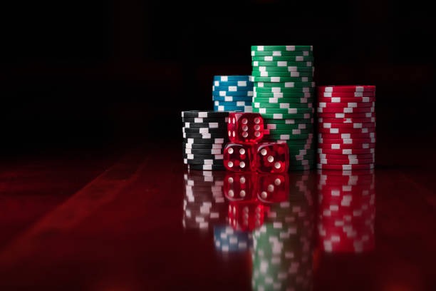 pistonbet login live casino table with dealer and players