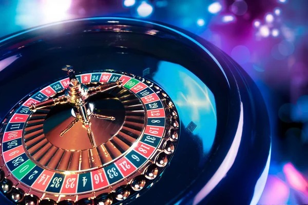 pistonbet login user Mobile user and Brand