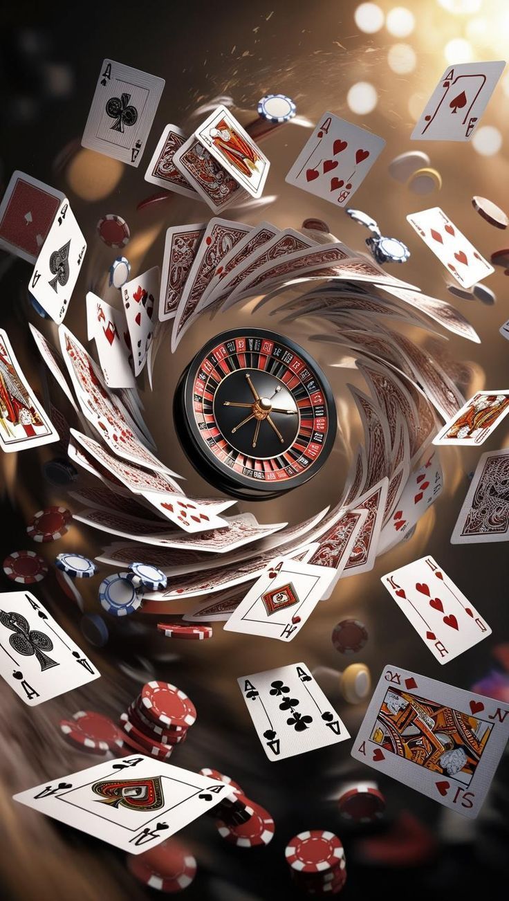 Number Prediction Game