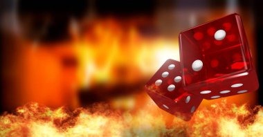 Live roulette table view on pistonbet login mobile app