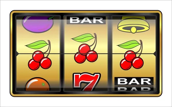 Roulette betting layout and payout table on pistonbet login