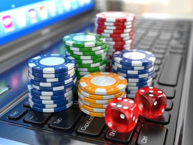 pistonbet login payment methods and withdrawal options on mobile