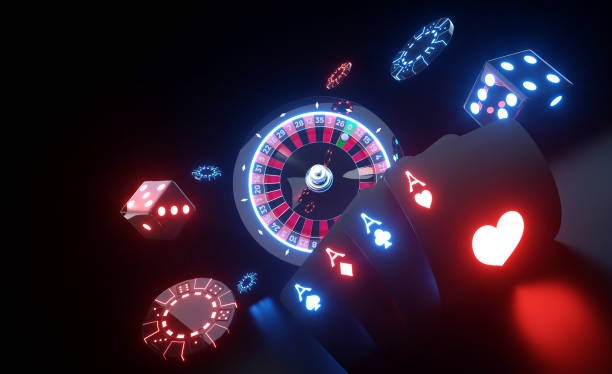 Shio Game zodiac selection interface on pistonbet login mobile app